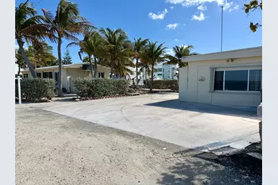 31364 Avenue J, Big Pine Key, FL 33043 - Photo 20