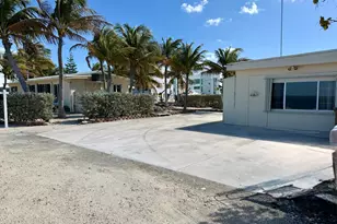 31364 Ave J, Big Pine Key, FL 33043 - Photo 20