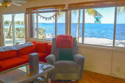 31364 Avenue J, Big Pine Key, FL 33043 - Photo 4