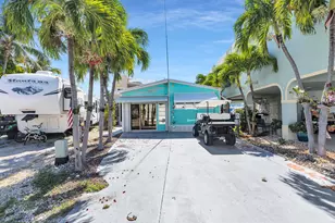 65821 Overseas Hwy, Long Key, FL 33001 - Photo 2