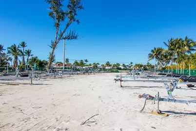 65821 Overseas Highway #112, Long Key, FL 33001 - Photo 32