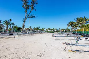65821 Overseas Hwy, Long Key, FL 33001 - Photo 32