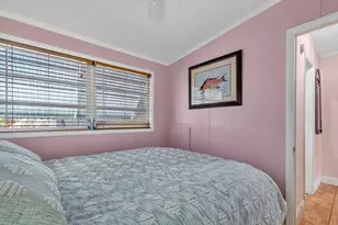65821 Overseas Hwy, Long Key, FL 33001 - Photo 16