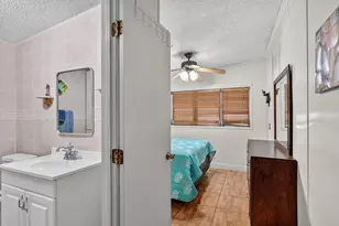 65821 Overseas Hwy, Long Key, FL 33001 - Photo 10