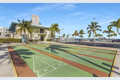 65821 Overseas Highway #112, Long Key, FL 33001 - Photo 42
