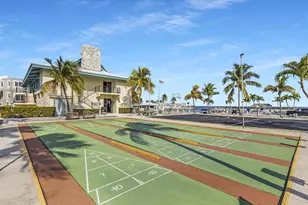 65821 Overseas Hwy, Long Key, FL 33001 - Photo 42