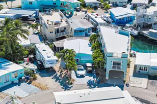 65821 Overseas Hwy, Long Key, FL 33001 - Photo 26