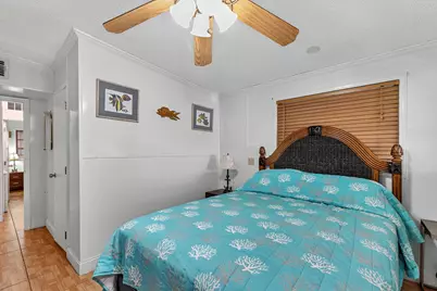 65821 Overseas Highway #112, Long Key, FL 33001 - Photo 12