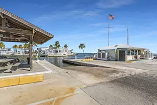 65821 Overseas Hwy, Long Key, FL 33001 - Photo 34