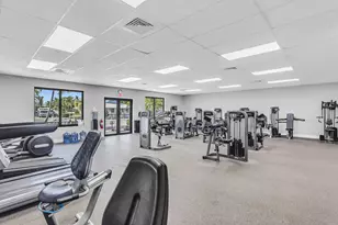 65821 Overseas Hwy, Long Key, FL 33001 - Photo 46