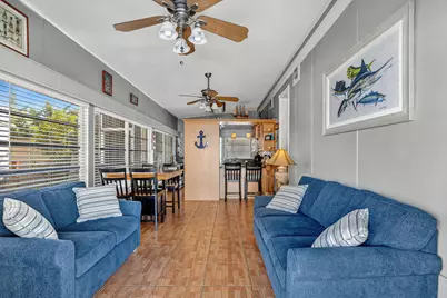 65821 Overseas Highway #112, Long Key, FL 33001 - Photo 4