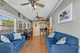 65821 Overseas Hwy, Long Key, FL 33001 - Photo 4