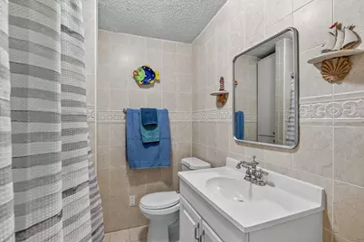65821 Overseas Highway #112, Long Key, FL 33001 - Photo 14