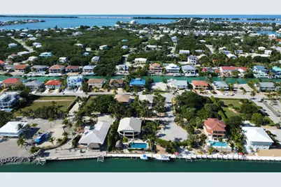 322 E Seaview Drive, Duck Key, FL 33050 - Photo 8