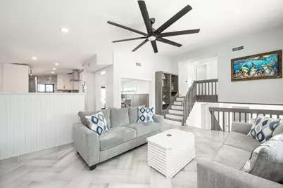16 Azalea Drive, Key Haven, FL 33040 - Photo 24
