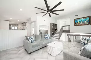 16 Azalea Dr, Key Haven, FL 33040 - Photo 24