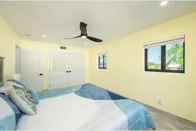 16 Azalea Drive, Key Haven, FL 33040 - Photo 34