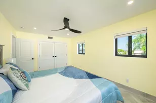 16 Azalea Dr, Key Haven, FL 33040 - Photo 34