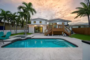 16 Azalea Dr, Key Haven, FL 33040 - Photo 62