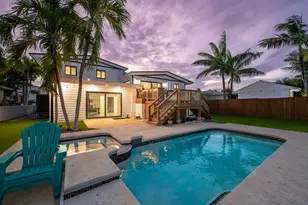 16 Azalea Dr, Key Haven, FL 33040 - Photo 72