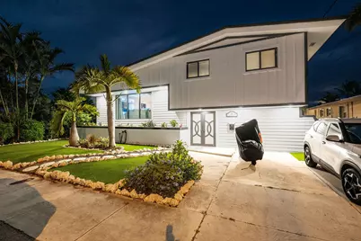 16 Azalea Drive, Key Haven, FL 33040 - Photo 78