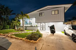 16 Azalea Dr, Key Haven, FL 33040 - Photo 78