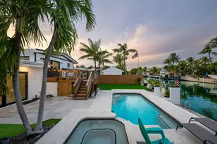 16 Azalea Dr, Key Haven, FL 33040 - Photo 60