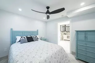 16 Azalea Dr, Key Haven, FL 33040 - Photo 8