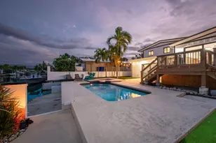 16 Azalea Dr, Key Haven, FL 33040 - Photo 74