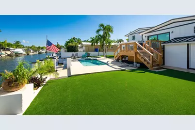 16 Azalea Drive, Key Haven, FL 33040 - Photo 56