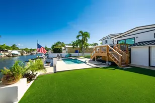 16 Azalea Dr, Key Haven, FL 33040 - Photo 56