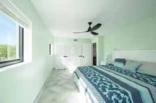 16 Azalea Dr, Key Haven, FL 33040 - Photo 36