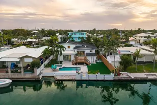 16 Azalea Dr, Key Haven, FL 33040 - Photo 66
