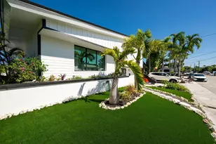 16 Azalea Dr, Key Haven, FL 33040 - Photo 4