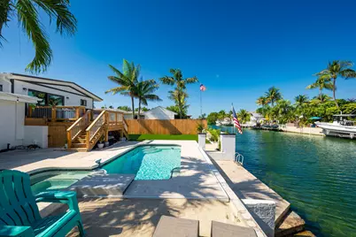 16 Azalea Drive, Key Haven, FL 33040 - Photo 50