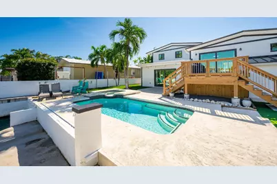 16 Azalea Drive, Key Haven, FL 33040 - Photo 54