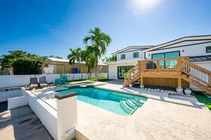 16 Azalea Dr, Key Haven, FL 33040 - Photo 54