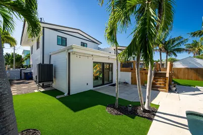 16 Azalea Drive, Key Haven, FL 33040 - Photo 48