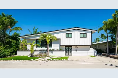 16 Azalea Drive, Key Haven, FL 33040 - Photo 1
