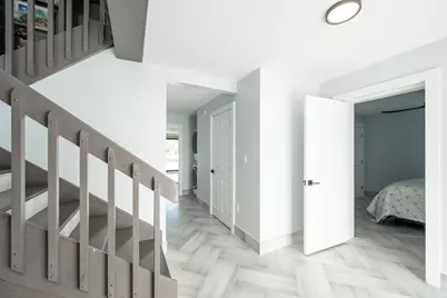 16 Azalea Drive, Key Haven, FL 33040 - Photo 6