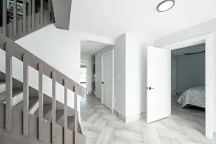 16 Azalea Dr, Key Haven, FL 33040 - Photo 6