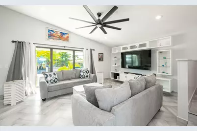 16 Azalea Drive, Key Haven, FL 33040 - Photo 22