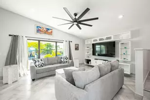 16 Azalea Dr, Key Haven, FL 33040 - Photo 22