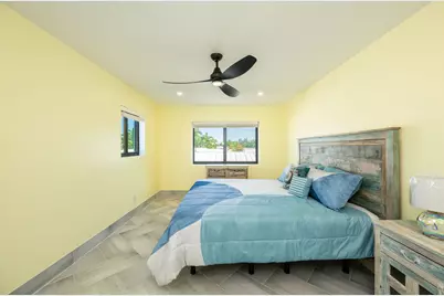16 Azalea Drive, Key Haven, FL 33040 - Photo 32
