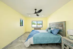 16 Azalea Dr, Key Haven, FL 33040 - Photo 32