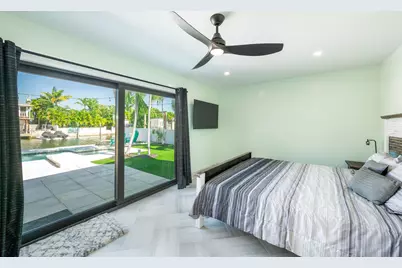 16 Azalea Drive, Key Haven, FL 33040 - Photo 14