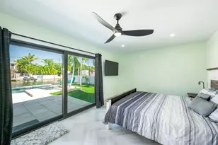 16 Azalea Dr, Key Haven, FL 33040 - Photo 14
