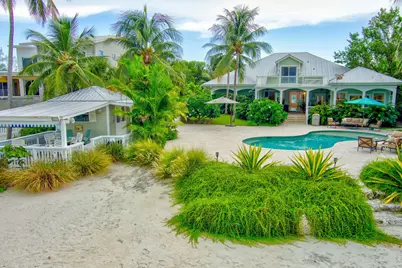 75560 Overseas Highway, Lower Matecumbe, FL 33036 - Photo 40
