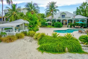 75560 Overseas Hwy, Lower Matecumbe, FL 33036 - Photo 40