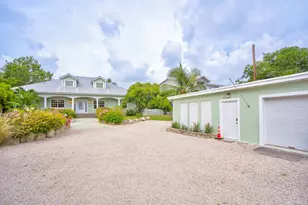 75560 Overseas Hwy, Lower Matecumbe, FL 33036 - Photo 44